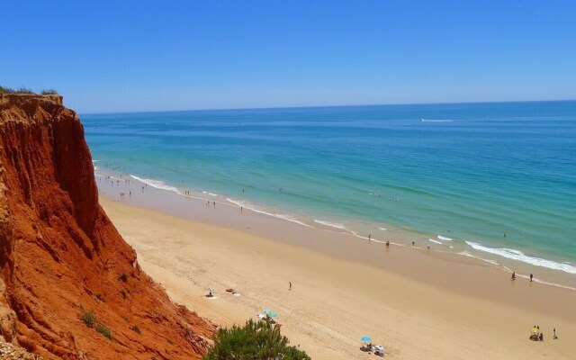 Apartment UrbanizaÇÃo Vila Branca