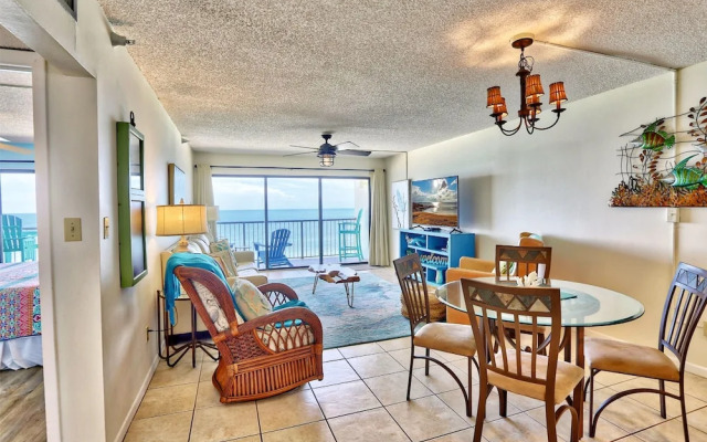 Ocean Sands 1-1002