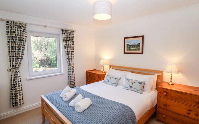 Annes Cottage