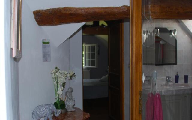 La Petite Marguerite