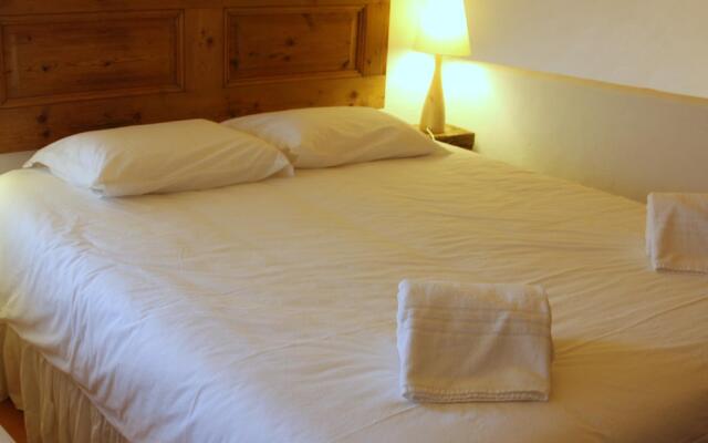 Guest house Private house Aldeia da Pedralva - Slow Village