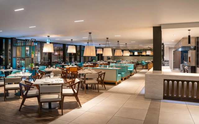 INNSiDE by Meliá Newcastle