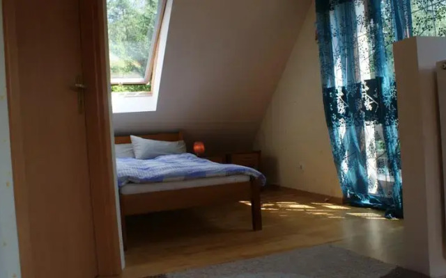 Dom Wakacyjny Mazury Purda 13 osób