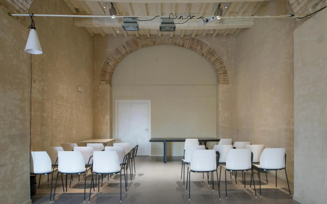 Hotel & Resort Le Colombare