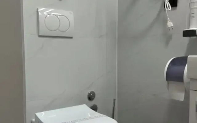 Alinar Oasis Apartments