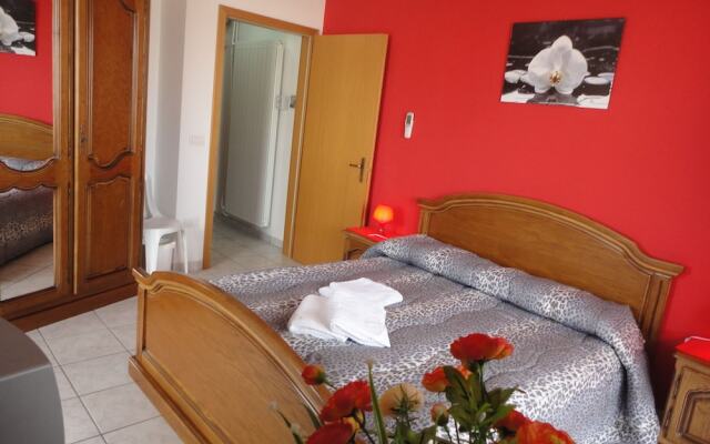B&B Barone BnB