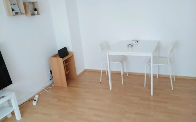 Apartment Krefeld City
