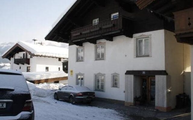 Haus Therese