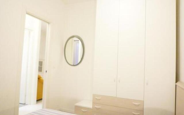Condominio Lara