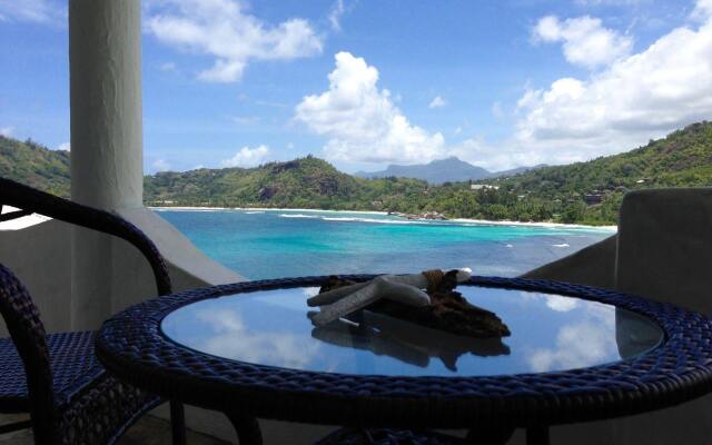 Lazare Picault Hotel
