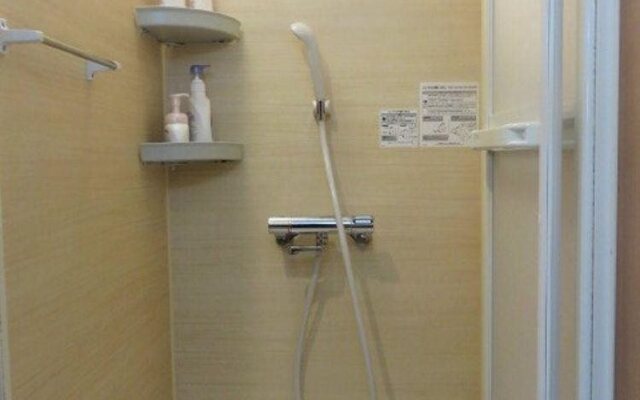 Kyoto Guesthouse Tai Hostel