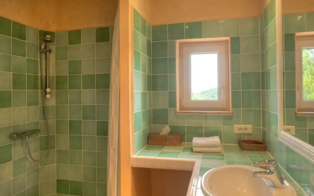 Chambres d'Hôtes Littariccia