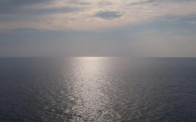 KRIS87 APARTAMENT self check in