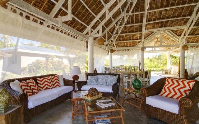 Momo Beach House