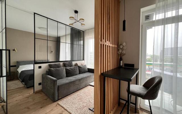 NEW apartment ViViTa