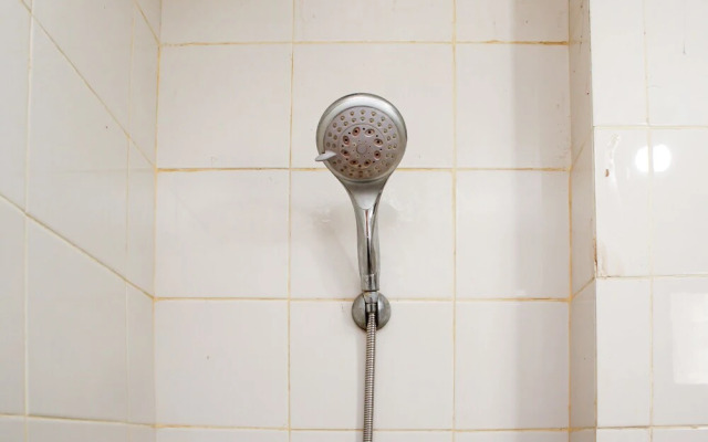 Nice and Comfort Studio at Bekasi Town Square Apartment