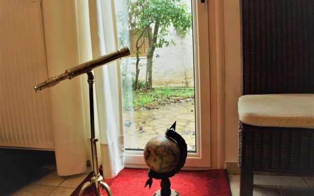 Villa Superior Kinethi