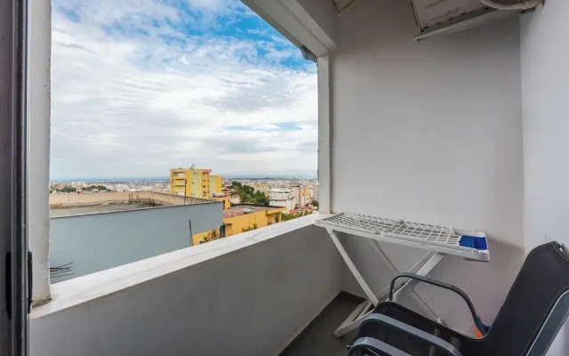 Royal Hill Apartment 1