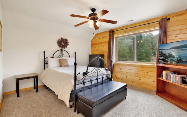 Eagle Ridge Views #1648