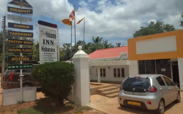 Derana Guest House