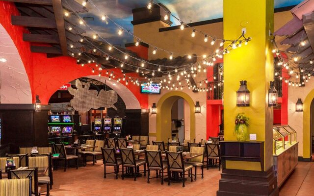 Boulder Station Hotel and Casino