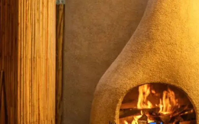 Rainbow Forest Resort & Hotel