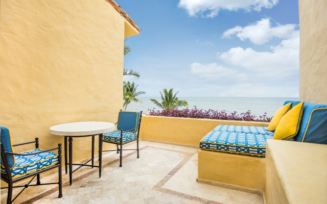 Paraiso de la Bonita, Adult All-Inclusive, a Luxury Collection Resort