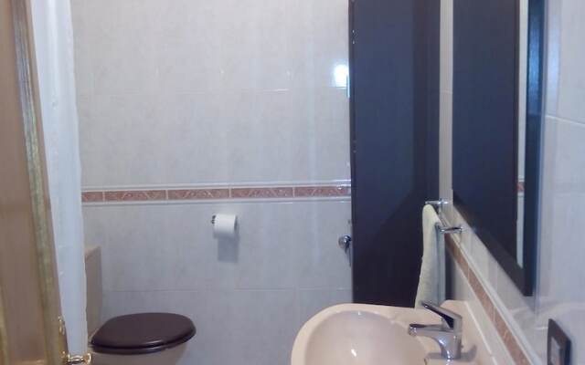 107447 - Apartment in Portonovo