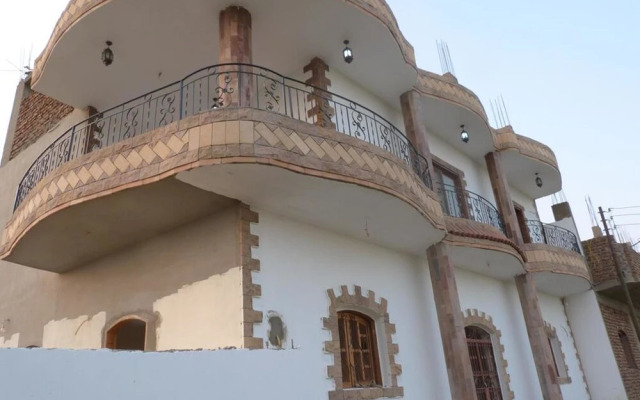 Private Villa