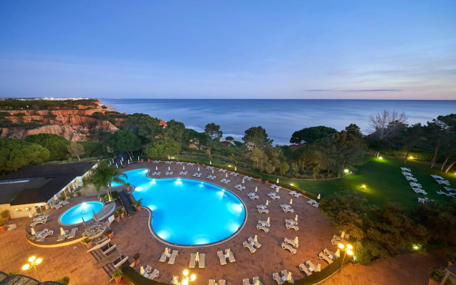 PortoBay Falésia