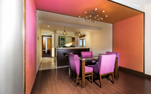 Dusit Thani Guam Resort