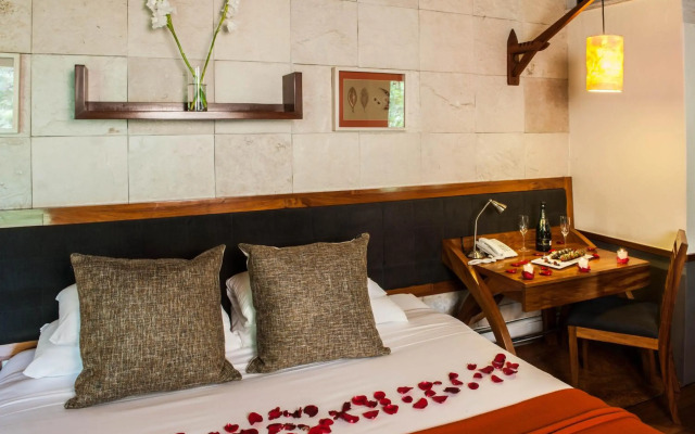 Hotel Rodavento