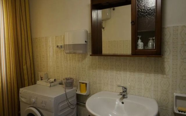 Casa Patella