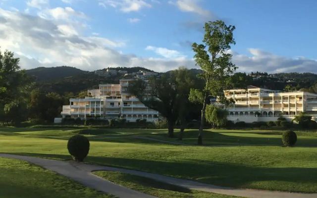 Riviera Home