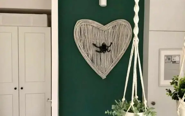 FeWo C 1-2 "Kleine Auszeit"