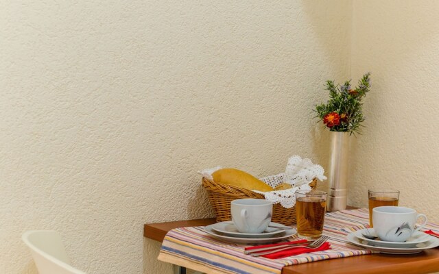 Guest House Somnium
