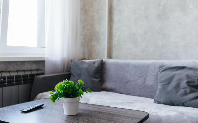 BestFlat24 (БэстФлэт24) на улице Перерва