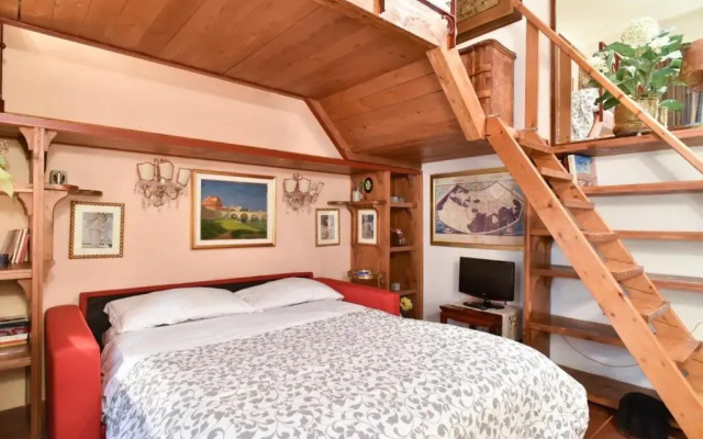 Magenta Superior Del Grande 21