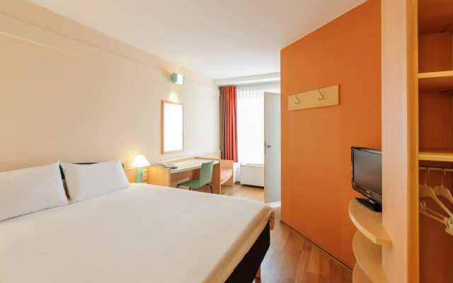 ibis Bamberg Altstadt