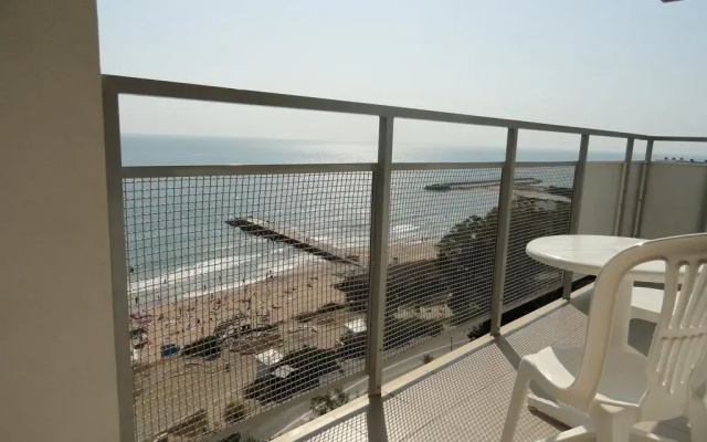 Hotel Bonita Beach