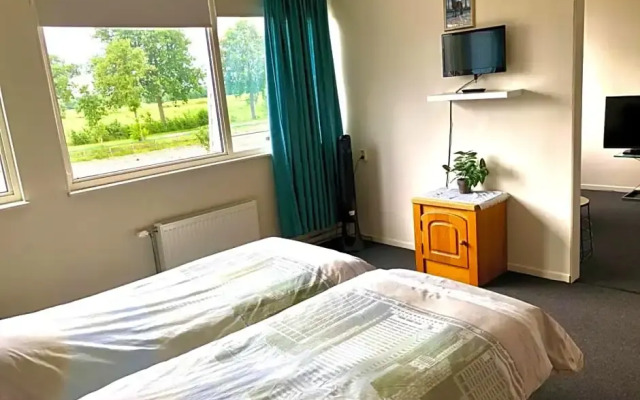 Sanninghoeve