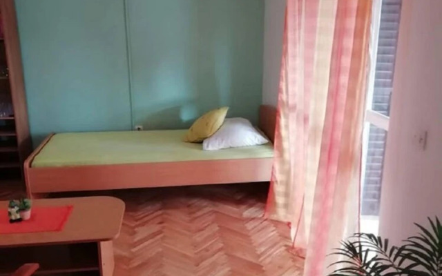 Marino - Near Family Friendly Beach - A1