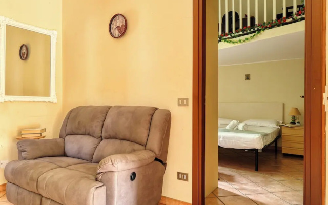 JOIVY Charming flat in Porta Romana