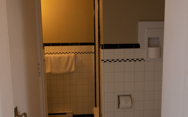 The Windsor Hotel by Hoco Hotels Collection