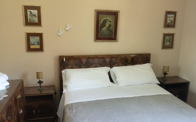 Poggio Eco B&B