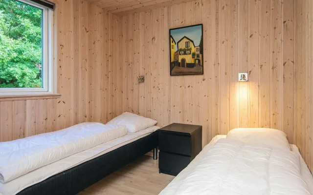 Luxury Beach Retreat - By Traum Ferienwohnungen