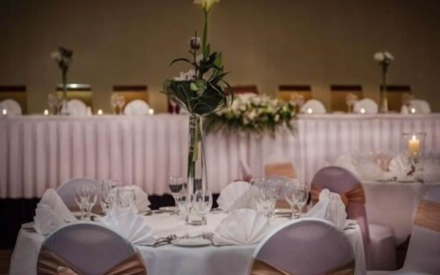 Breffni Arms Hotel