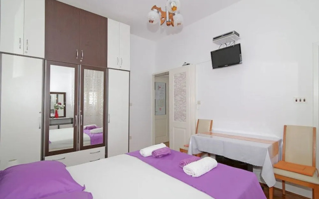 Room & Studios Rina - Adults Only