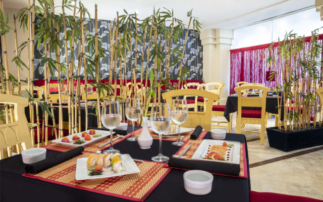 Barceló Karmina All Inclusive
