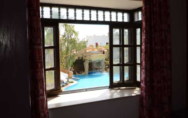 Sharm Real Estate
